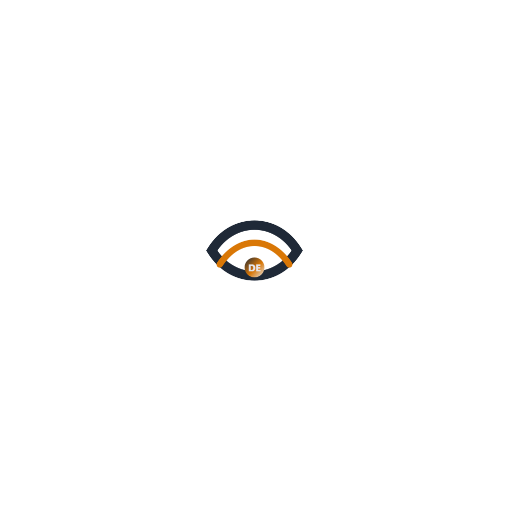 DetectLane